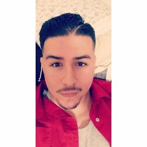 Meet your Posher, Nathan